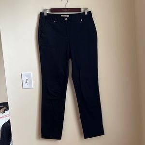 MICHAEL Michael Kors Ankle Pant